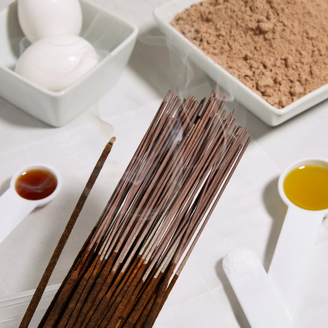 Baking Brownies™ - Image 4