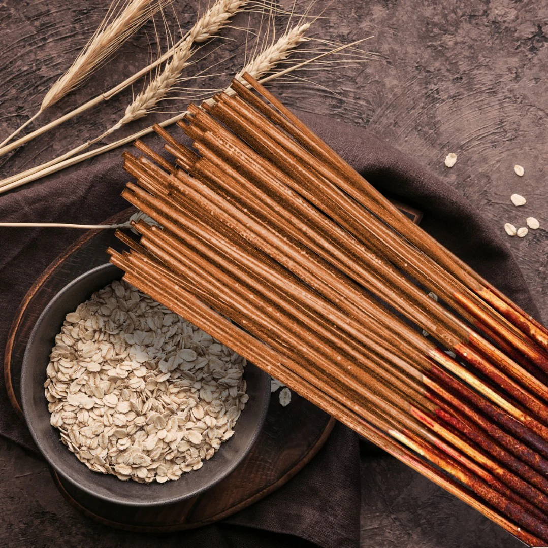 Brown Sugar Oatmeal - Image 2