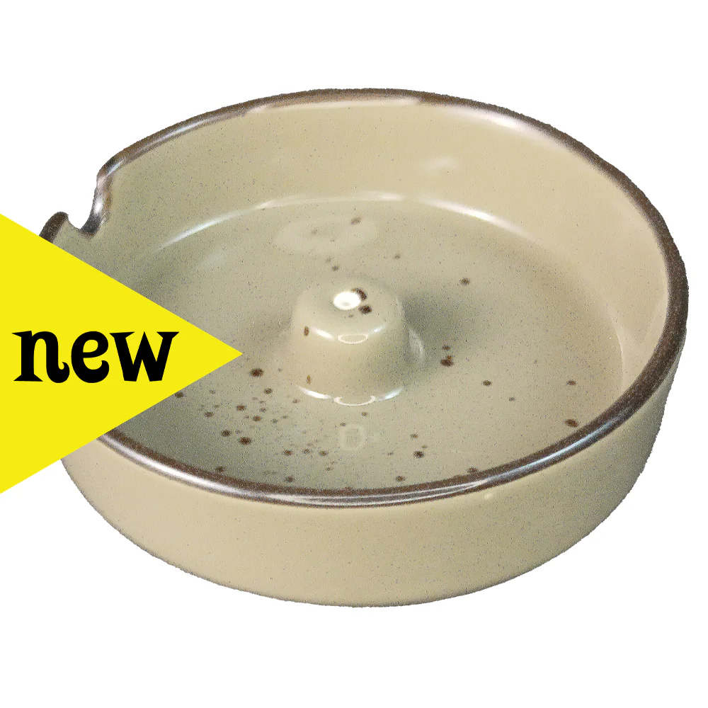 Ceramic Incense Burner - Image 4