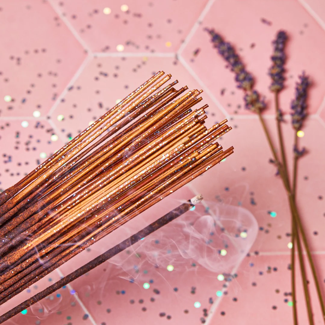 Fairy Dust™ - Image 3