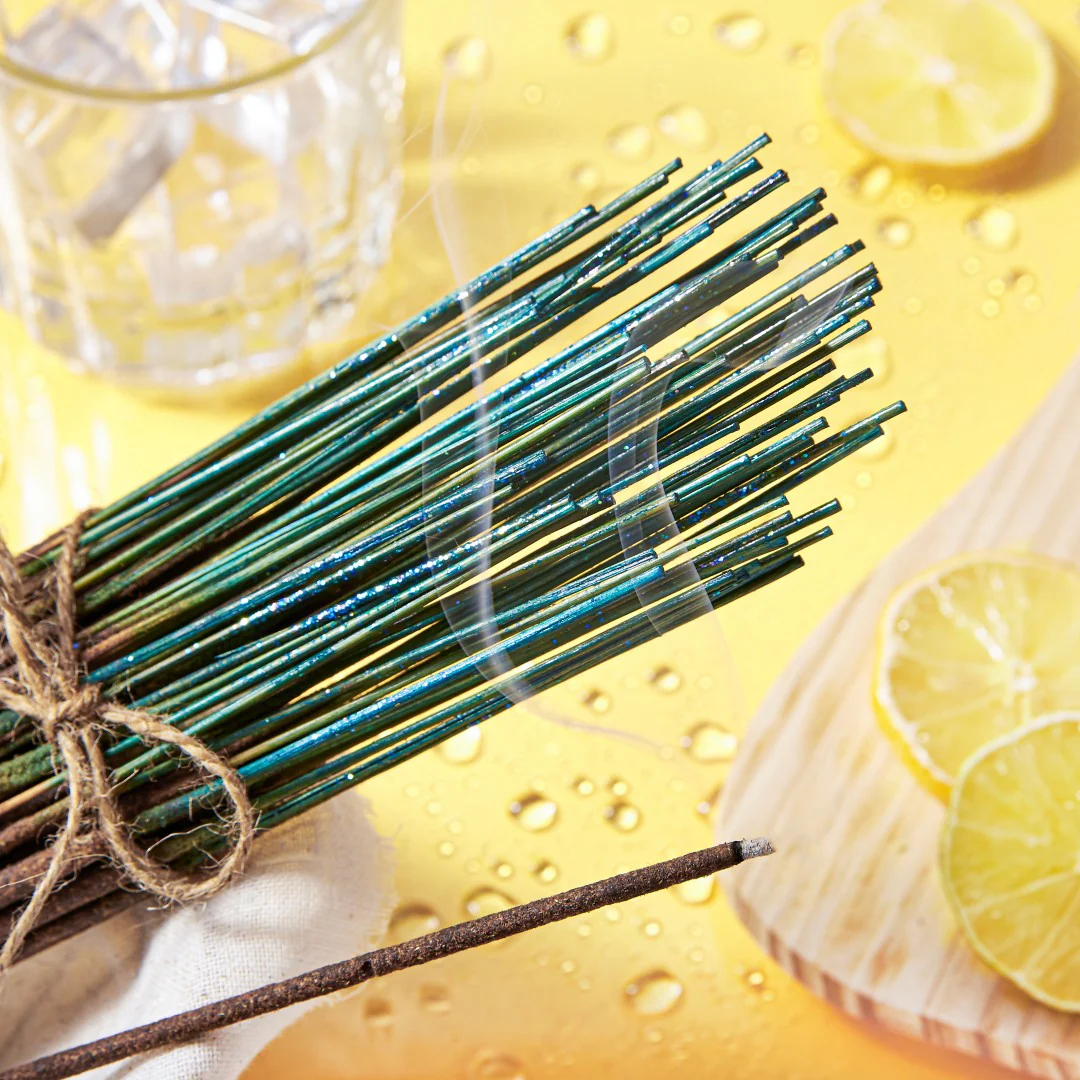 Fizzy Pop™ Package - Image 3