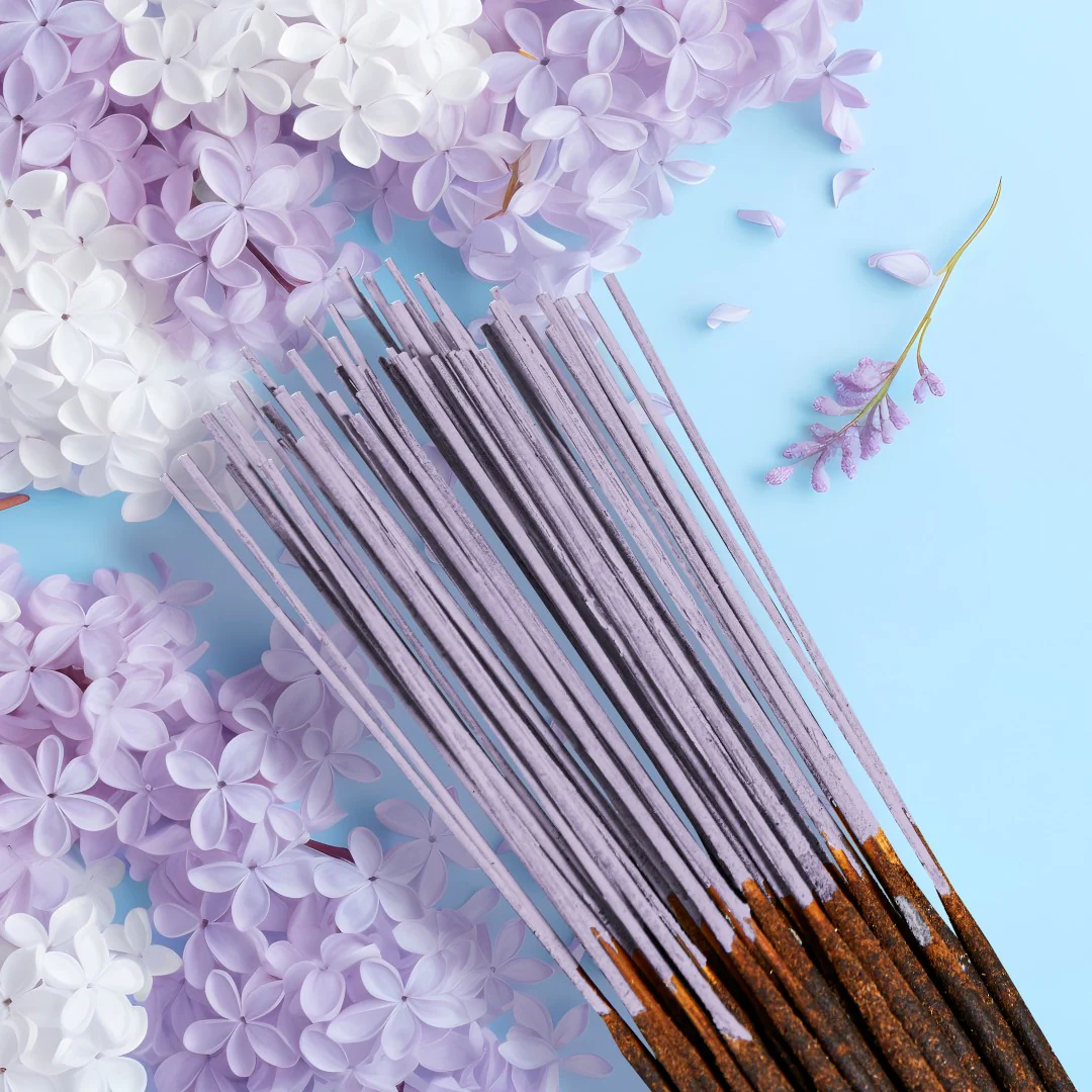 Lilac - Image 2