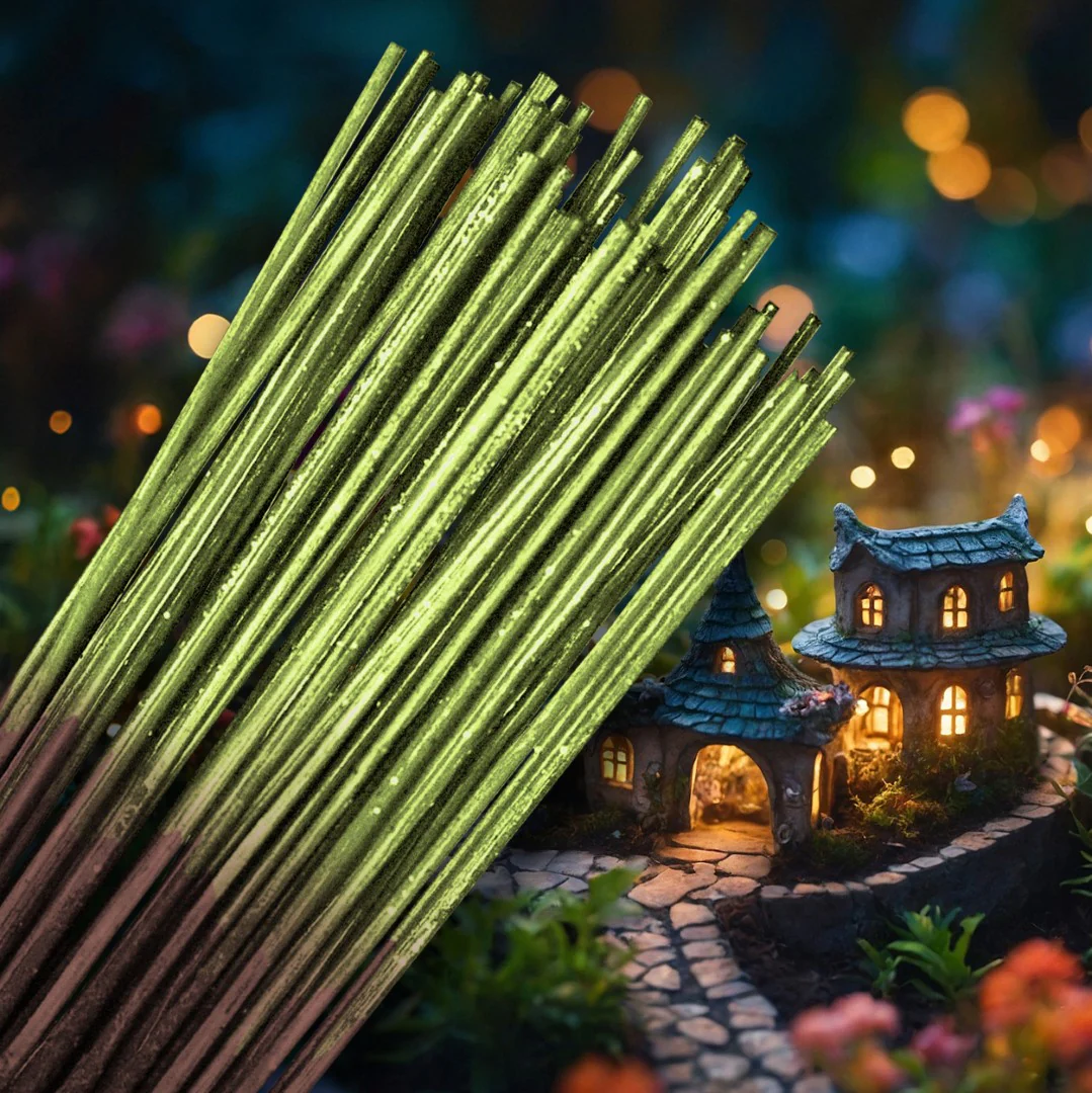 Magic Garden™ - Image 2