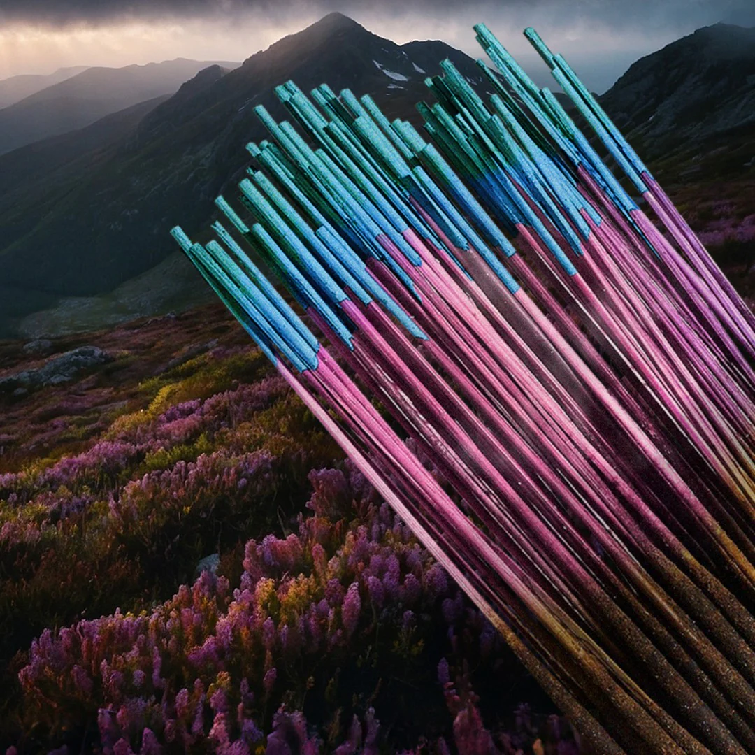 Mountain Heather™ - Image 2