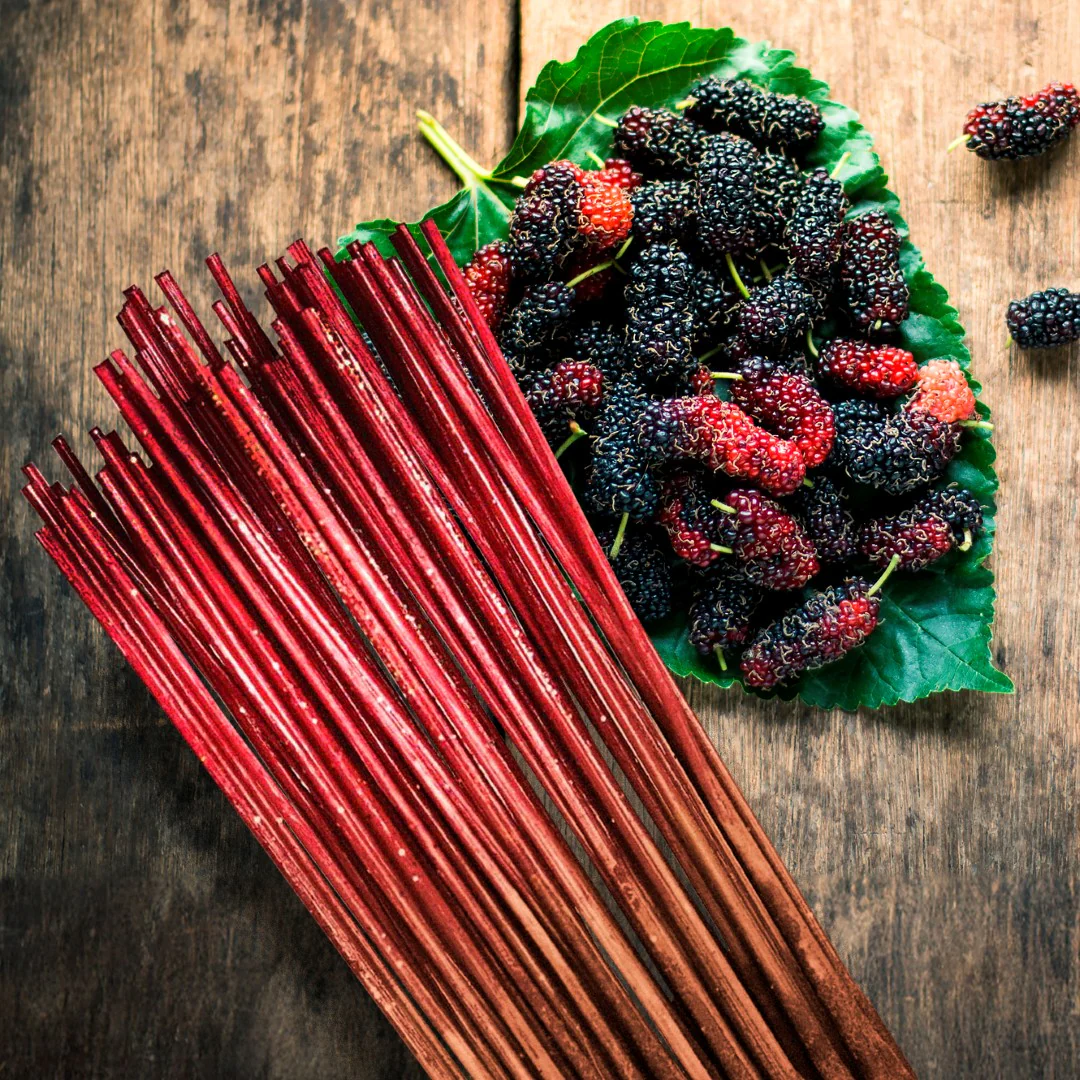 Mulberry - Image 2
