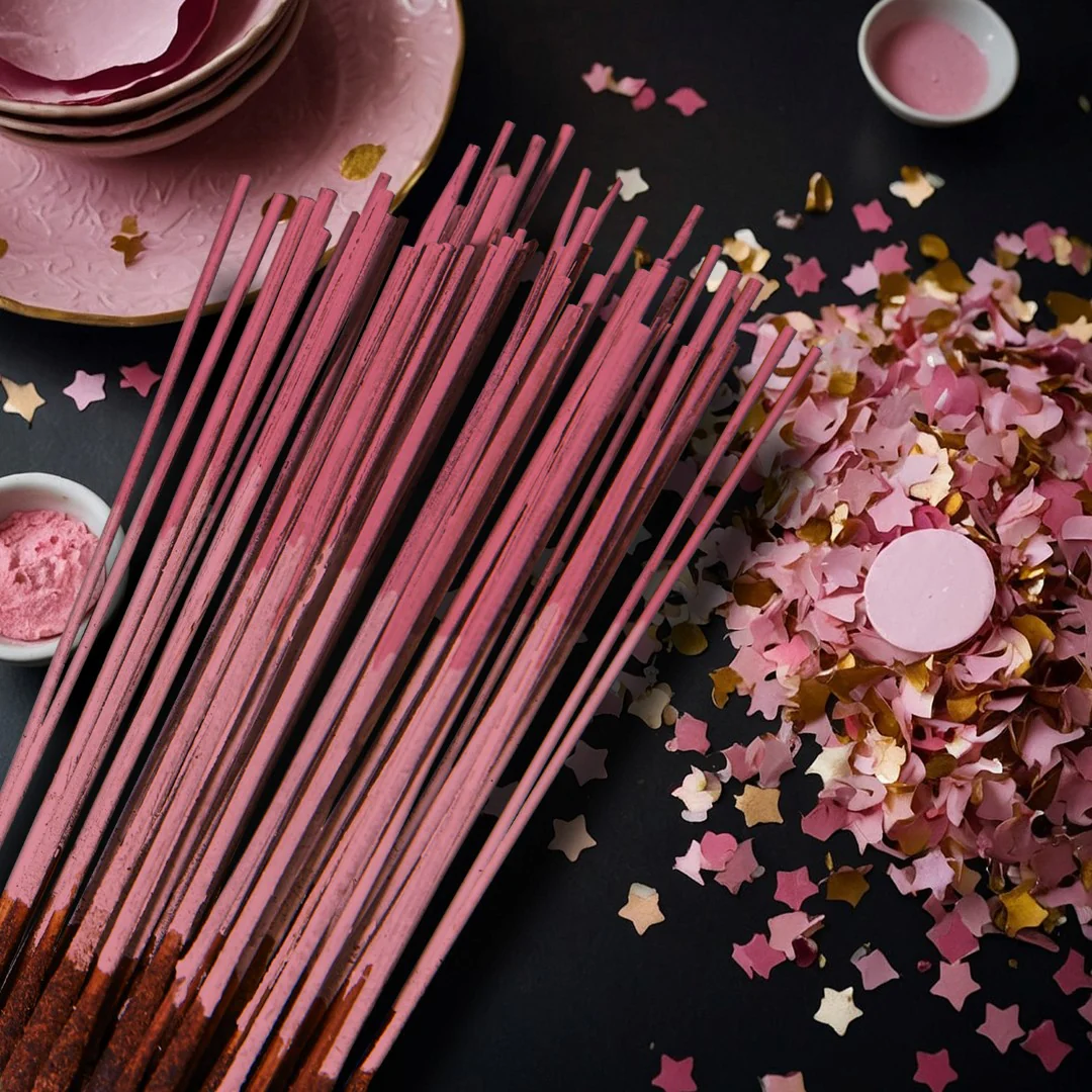 Pink Soireé™ - Image 2