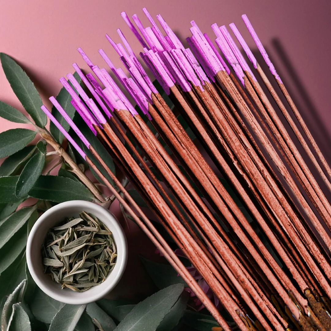 Prairie Sage™ - Image 2
