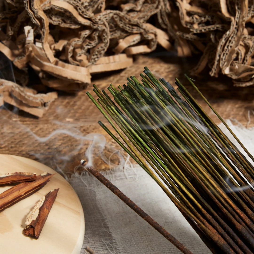 Sandalwood - Image 3