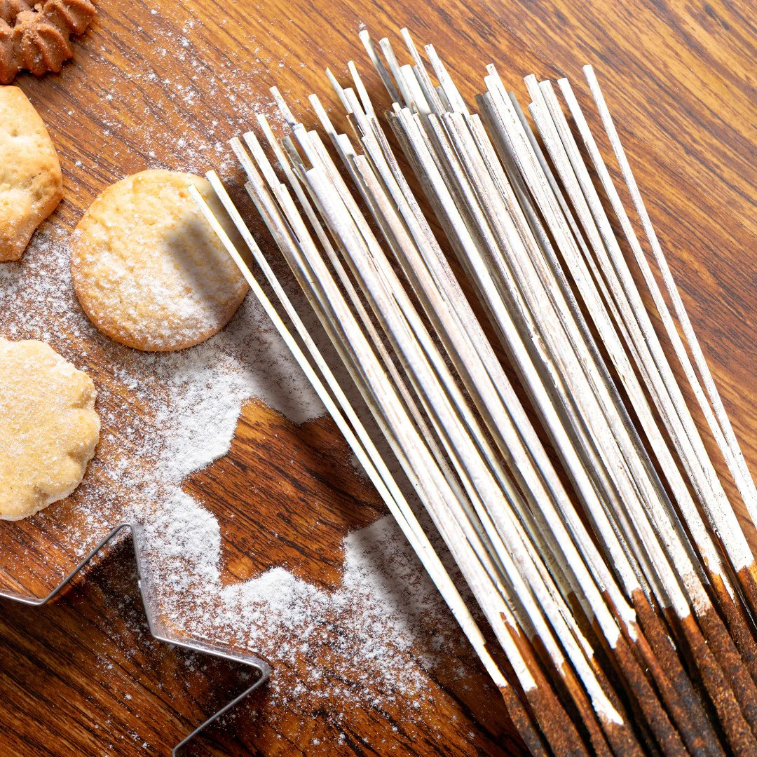 Sugar Cookie - Image 2