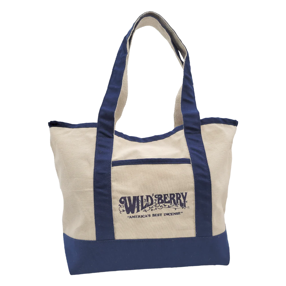 Tote Bag - Image 3