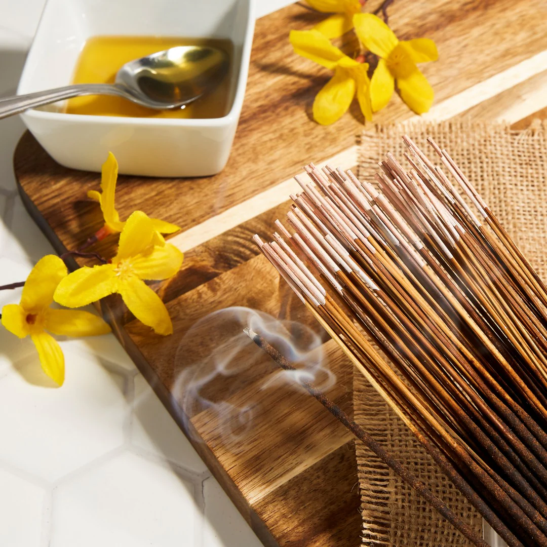 Wild Honey™ - Image 3